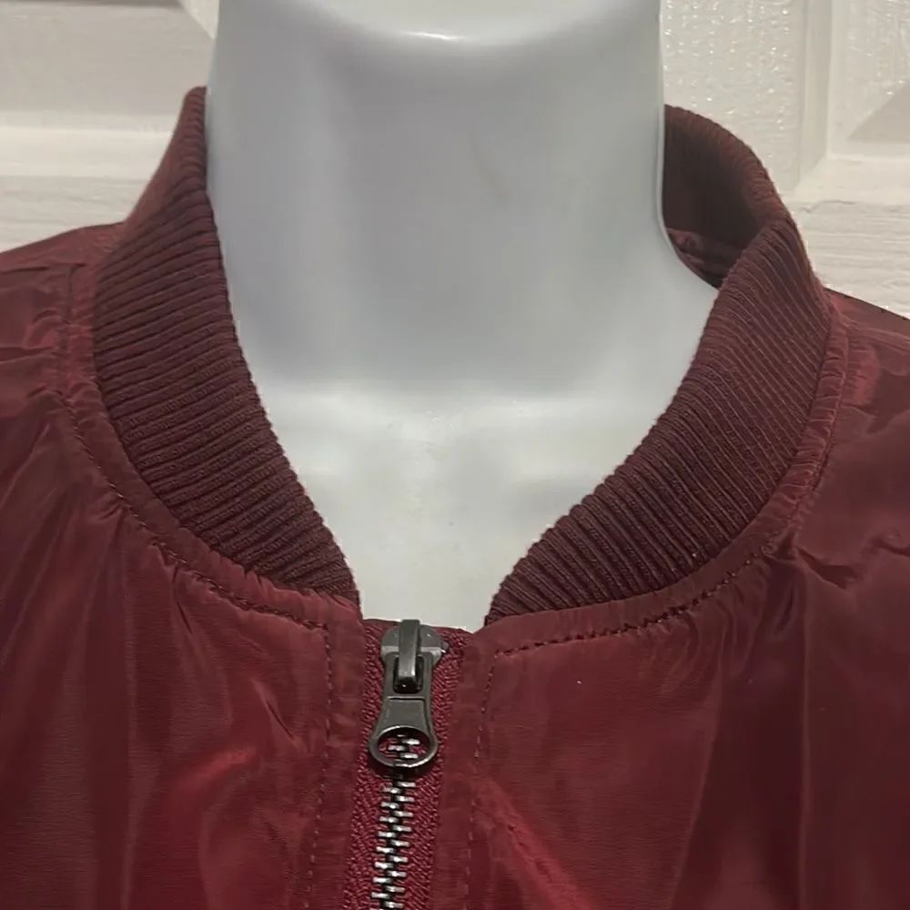 Lightweight Jacket.   - Picture 6 of 6